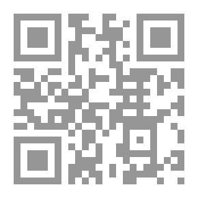 Qr Code The Art Of Radio News