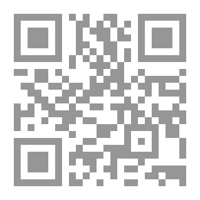 Qr Code أكثر من 100 فكرة لتدريس مهارات التفكير