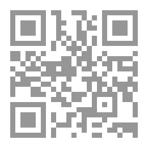 Qr Code الكيمياء النووية