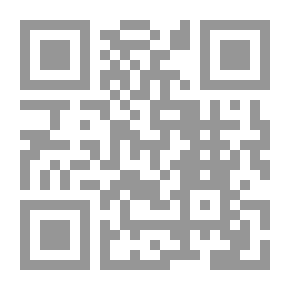Qr Code Zebra