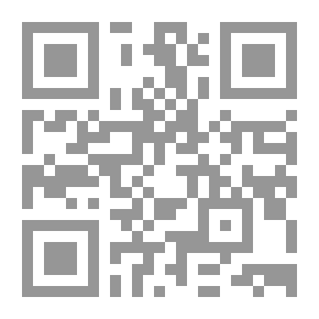 Qr Code سقوط أسطورة الربيع العربي من الثورة إلى الدمار