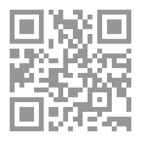 Qr Code Stray Owned