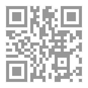 Qr Code الإخوة الإنجيلي (1984)