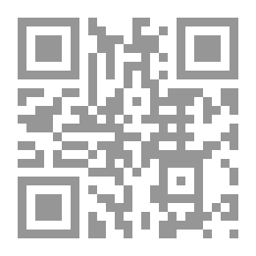 Qr Code Persian Lessons
