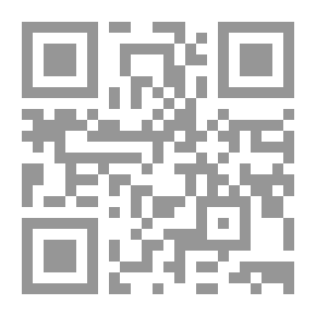 Qr Code The Story of the Atlantic Cable