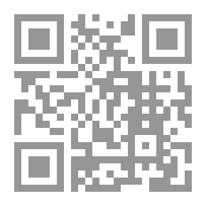 Qr Code Giza Plateau Hierarchical Group Of King Khufu `Part III`