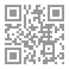 Qr Code محاورات ألفرد نورت هوايتهد