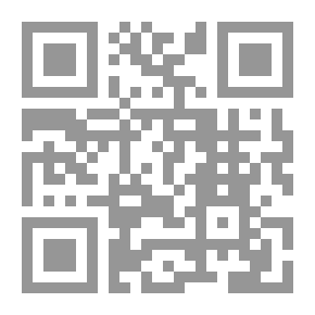 Qr Code العب السودوكو `المستوى الثالث`