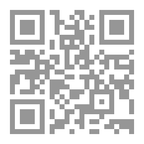 Qr Code The Trader's Wife 1901