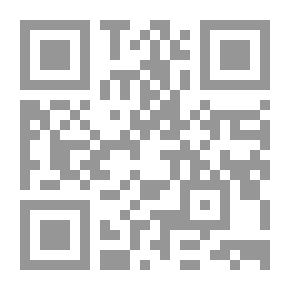 Qr Code Social Theory Between Science And Philosophy