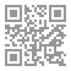 Qr Code التقييم: قياس وإدارة قيمة الشركات