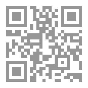 Qr Code The Scourge Of Forgetfulness Among Nations