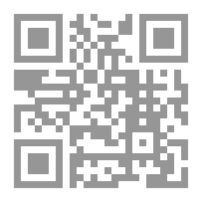 Qr Code البيع v.4
