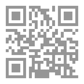 Qr Code Hospital Implementation