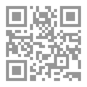 Qr Code A Century of Negro Migration