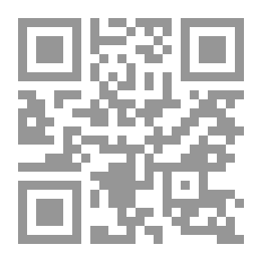 Qr Code حوار في فيسبوك