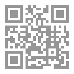Qr Code إدموند ريشر