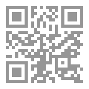 Qr Code بحث التعلم باللعب