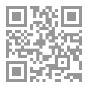 Qr Code My Way Of Life