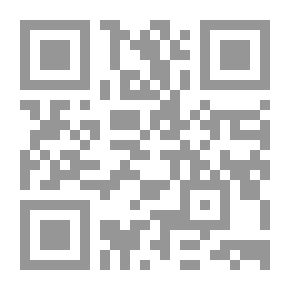 Qr Code Vollständiges handbuch der mineralogie