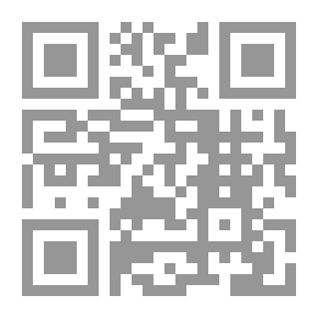 Qr Code حدائق السرور