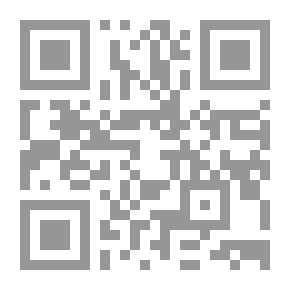 Qr Code سلسلة نافذتي الأولى: ماذا تأكل يا عصفور؟