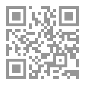 Qr Code Literature Politics