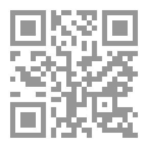 Qr Code Marjorie Dean Macy's Hamilton Colony