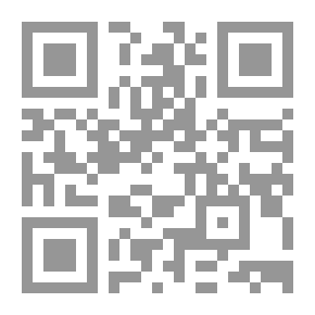 Qr Code Psychic Control Through Self-knowledge