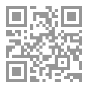 Qr Code Simplified Spiritual Life (6)