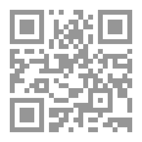 Qr Code المهر الحنون