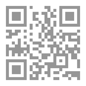 Qr Code عالم الحشرات