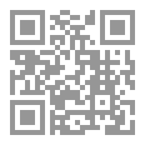 Qr Code حكايات من شكسبير : تاجر البندقية ؛ هاملت ؛ مكبث ج1