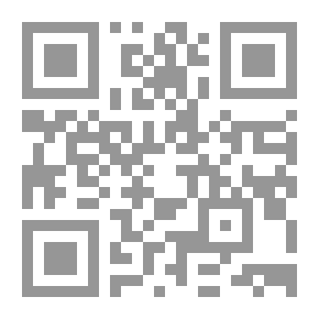 Qr Code ‫هيبنوسيس‬