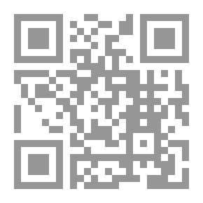 Qr Code شلال يتدفق في نفسه - قصص غرائبية