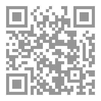 Qr Code حكايات اشتراكوعية ـ قصص