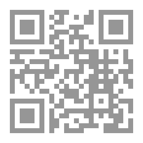 Qr Code Politics News And Politics News