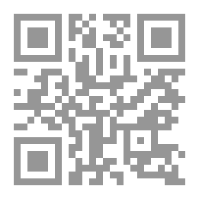 Qr Code نادي الحاسوب 01 Win 7 - Office 2010