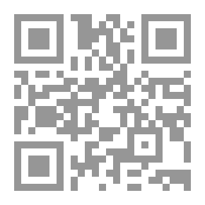 Qr Code Chaucer and His Times