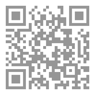 Qr Code الحياه ف نظري