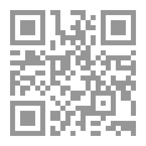 Qr Code موسوعة أهل البيت وأحفاد النبي