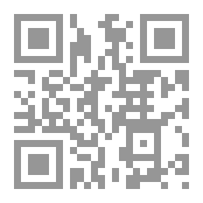 Qr Code راقصة المعبد