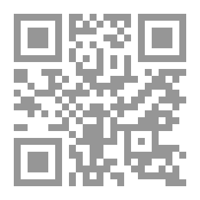 Qr Code الدستور الغذائي والدبلوماسي والرسالة مورافيا