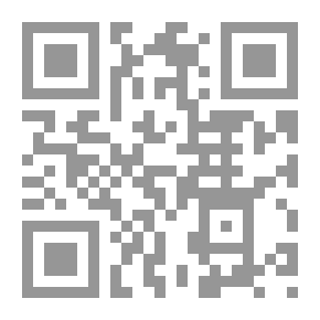 Qr Code Management By Knowledge Production.. The Future Manager In A Changing World