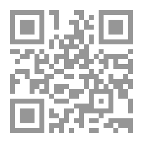 Qr Code المنظورات الحسينية
