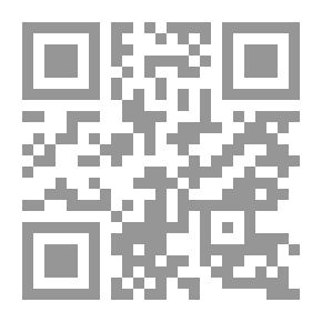 Qr Code الخروف مشمش