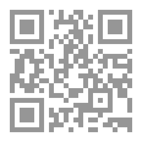 Qr Code بطلان عقائد الشيعة وبيان زيغ معتنقيها ومفترياتهم علي الإسلام من مراجعهم الأساسية