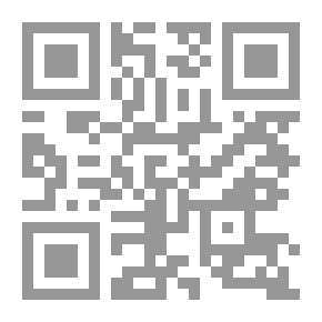 Qr Code Dr. Doolittle's Travels