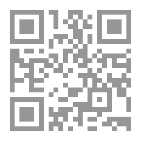 Qr Code استخدام الطفل السعودى لمواقع التواصل الاجتماعي والاشباعات المتحققة عنها دراسة ميدانية على عينة من ال