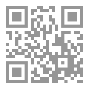 Qr Code قال الناس ولم نقل في الانتخابات المصرية